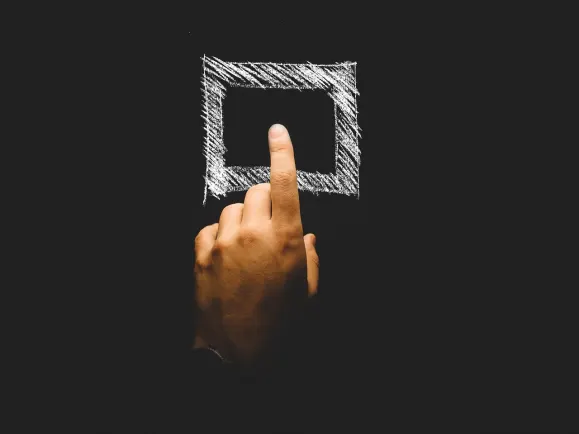 Yaa Casino Assistance